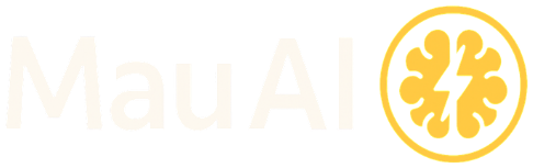 Mau AI