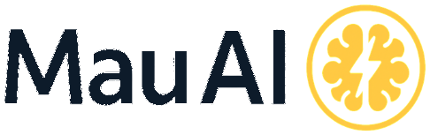 Mau AI